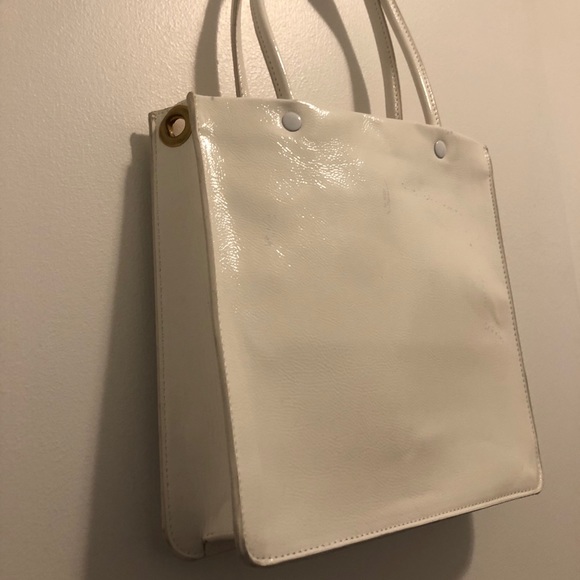 Urban outfitters tote bag - Picture 3 of 4